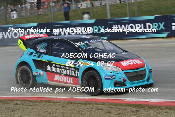 http://v2.adecom-photo.com/images//1.RALLYCROSS/2021/RALLYCROSS_LOHEACRX _2021/EUROPE_RX1/DUBOURG_Jean_Baptiste/40A_8665.JPG